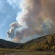 Today: Haze and areas of smoke. Sunny. High near 82, with temperatures falling to around 79 in the afternoon. East northeast wind 3 to 9 mph. Today: Haze