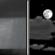 Friday Night: Slight Chance Rain Showers then Partly Cloudy