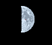 Moon age: 26 days,0 hours,22 minutes,14%